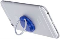 SUPPORTO CELLULARE